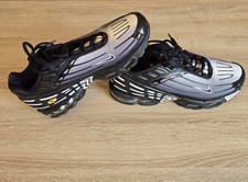 Nike Air Max Plus 3 Gr 41