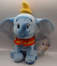 Disney Dumbo Plüschtier 28cm