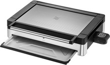 WMF Lono Tischgrill elektrisch