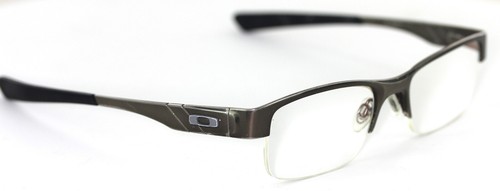 Oakley brille gasser 5 - oakley, 0.5