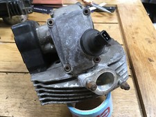 Ducati Multistrada 620