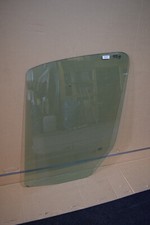 Mercedes Sprinter W906 Crafter 2E Seitenscheibe Fensterscheibe links Grünglas