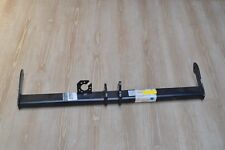 8201367605 Original Renault abnehmbare Anhängerkupplung Clio 4