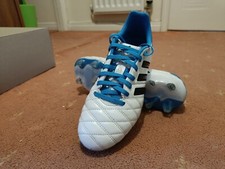 Adidas Adipure 11Pro FG Remake
