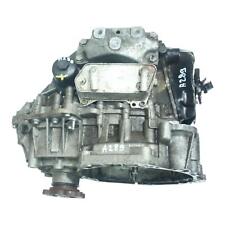 VW Passat 365 B7 2,0 TDI 130kW