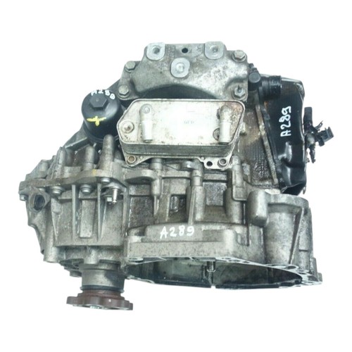 Passat 365 0 tdi - passat,