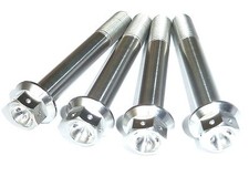 Yamaha R1M R1S 2004-2024