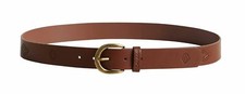 Desigual belt julieta - belt, w85