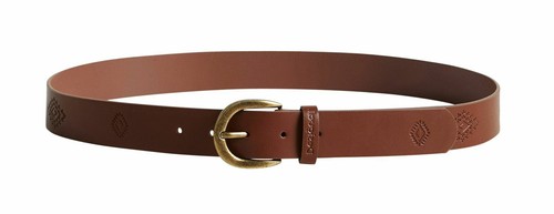 Desigual belt julieta w85 - desigual,