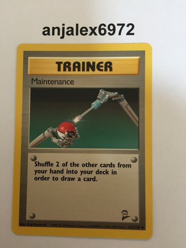 Top pokemon karten - top,