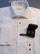 van Laack Royal  OPERA 44