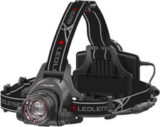 Ledlenser H14R.2