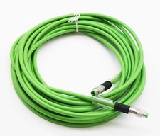 Beckhoff ZB9032 AWM 20963