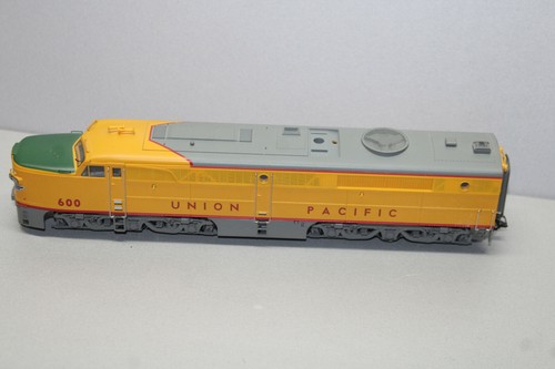 Märklin 37610 digital - märklin,