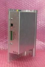 JAT Jenaer Antriebstechnik