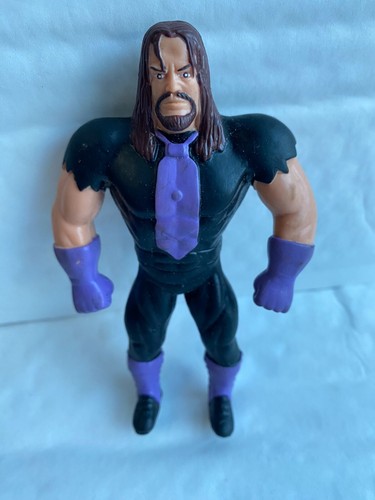 Wwf wwe the - the, ems