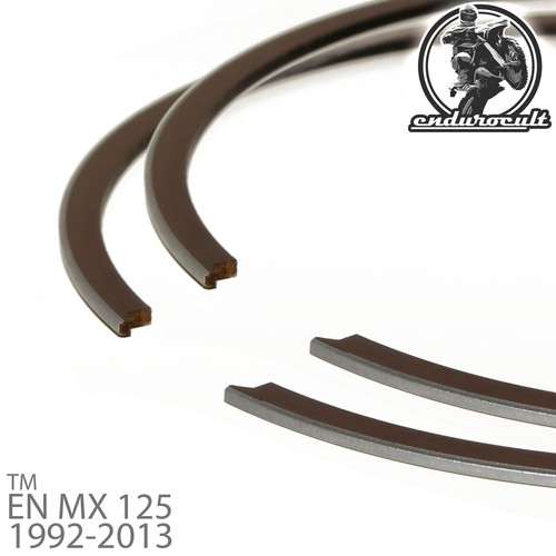 Kolbenringe für enduro - kolbenringe,