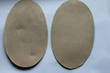 10 Stück Ärmelschoner