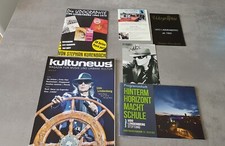 Udo lindenberg sammlung mit - udo,
