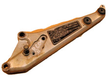 Honda CB750 CB 750 RC01