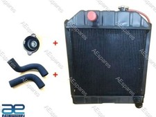 C7nn8005h kupferflosse - c7nn8005h,