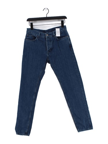 Cos herren jeans in - jeans, 30