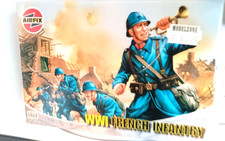 Figuren 1 :72 Airfix A01728