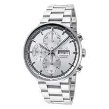 Mido herren commander 5 - commander, ii