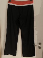 Tchibo damen sporthose - ,