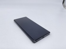 Motorola Edge Plus Smartphone, 108 MP, 5G, Display Endless Edge 6,7" FHD+, Qualc