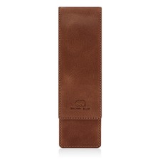 Brown Bear Schreibgeräte-Etui