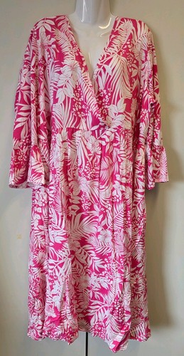 Damen sommerkleid 50 - damen,