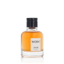 JOOP! Wow! Eau De Toilette EDT