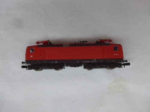 Roco 23275 lok - roco, 153-2