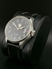 Junkers spitzbergen f13 herren - junkers,