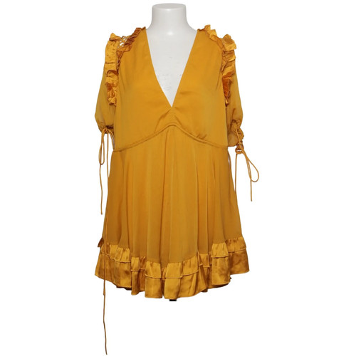 Asos design kleid - design,, kleid,