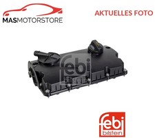 ZYLINDERKOPFHAUBE FEBI