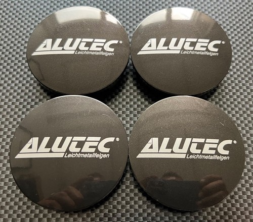 Alutec felgendeckel - felgendeckel, /