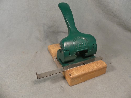 Alter leitz 180 - leitz,