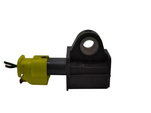 Skoda rapid nh3 sto sensor - rapid, sto�sensor