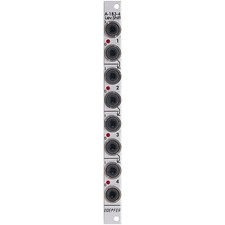 Doepfer A-183-4 Quad Level