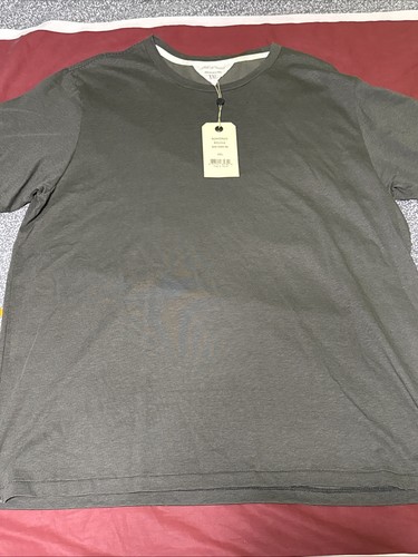 Rag bone beluga micro - &,