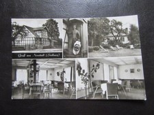 AK Neustadt/Harz,RFZ