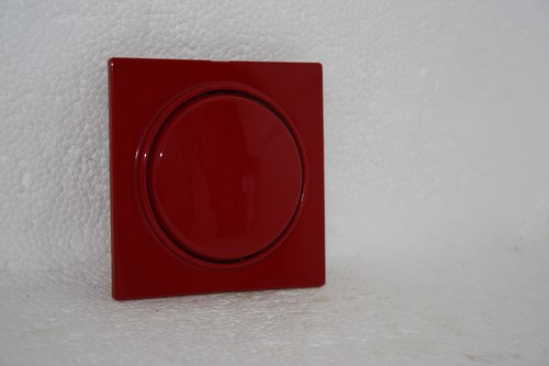 Gira color wippe - gira, s-color