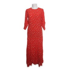 Mango, Maxikleid, Größe: XL