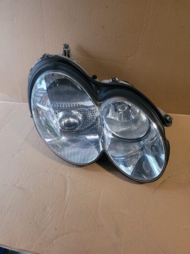 Mercedes r230 sl350 500 usw - 500,