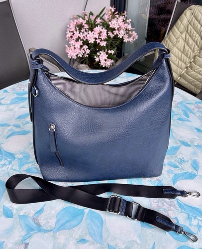 Picard damen schultertasche - picard,