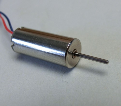 Elektromotor elektro motor - elektromotor,
