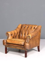 Wunderschöner seltener