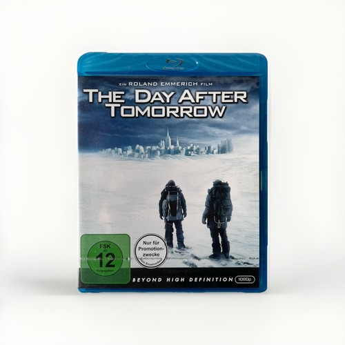 Blu ray neu ovp the - blu-ray,